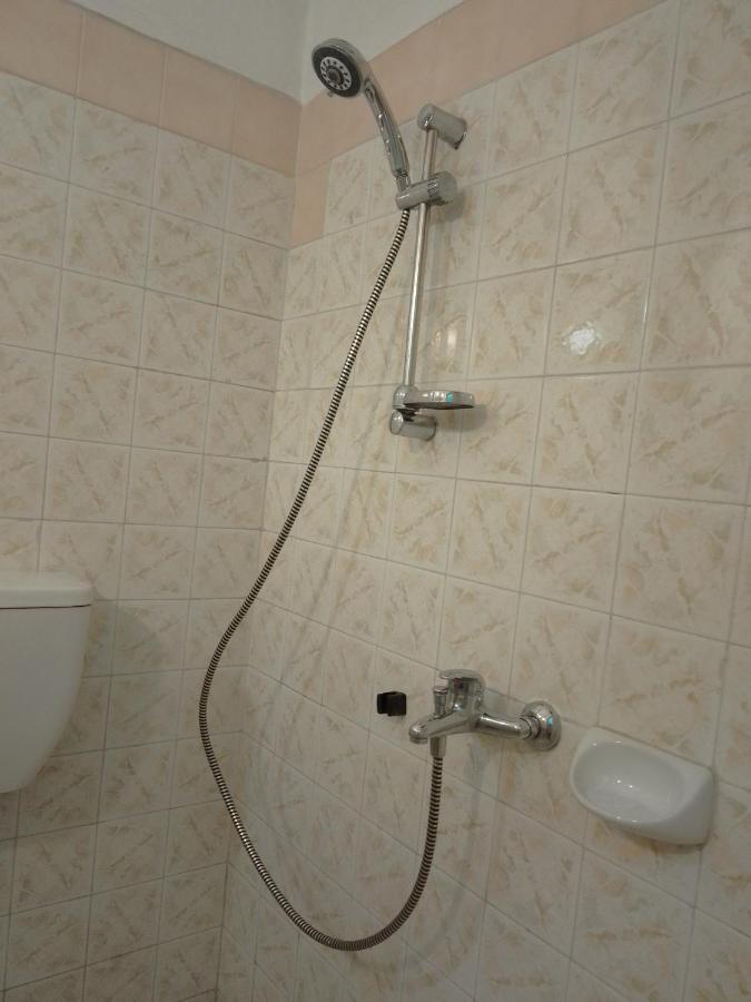 Стеди - Стаи За Гости Varna Extérieur photo