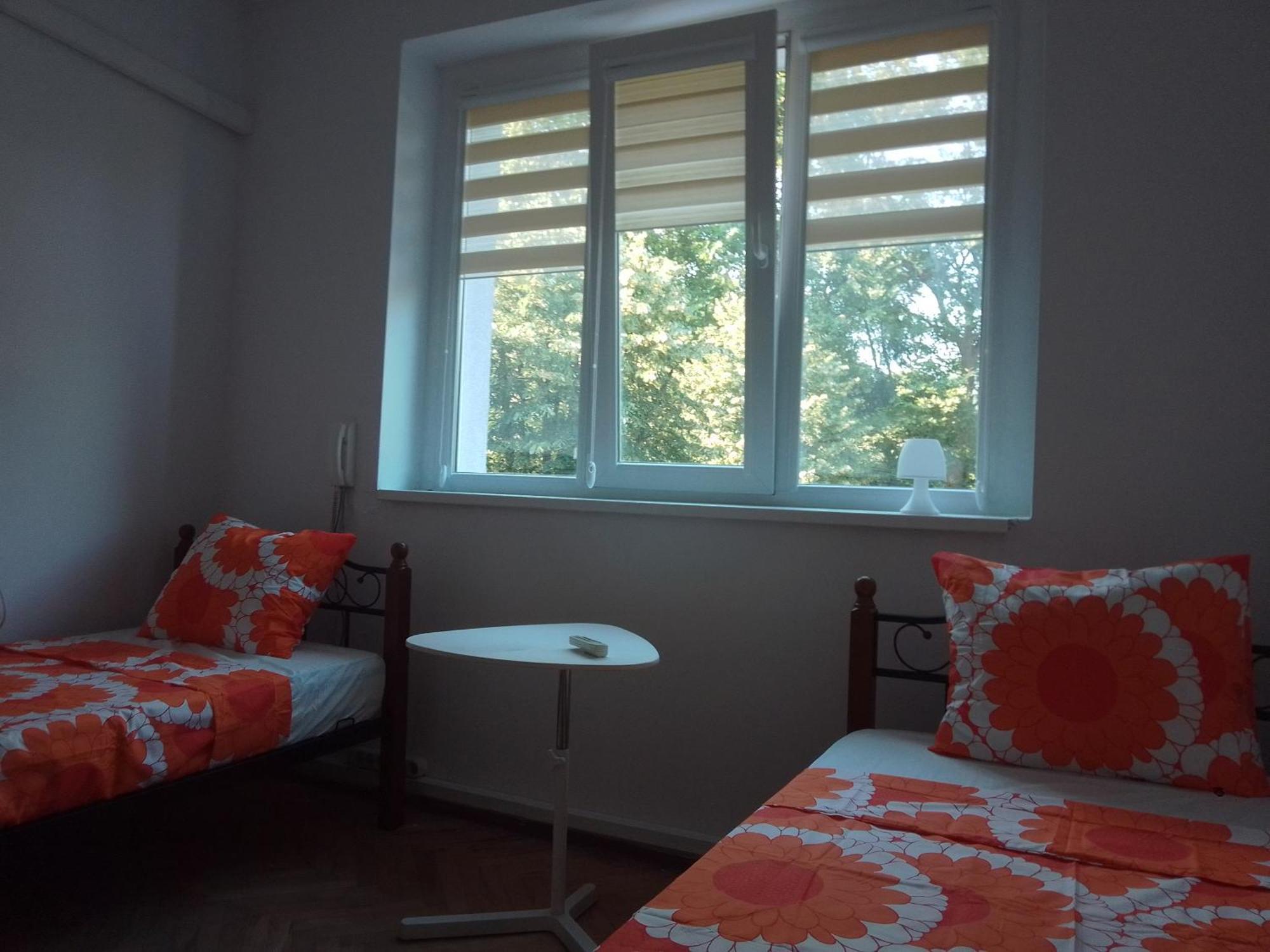 Стеди - Стаи За Гости Varna Extérieur photo