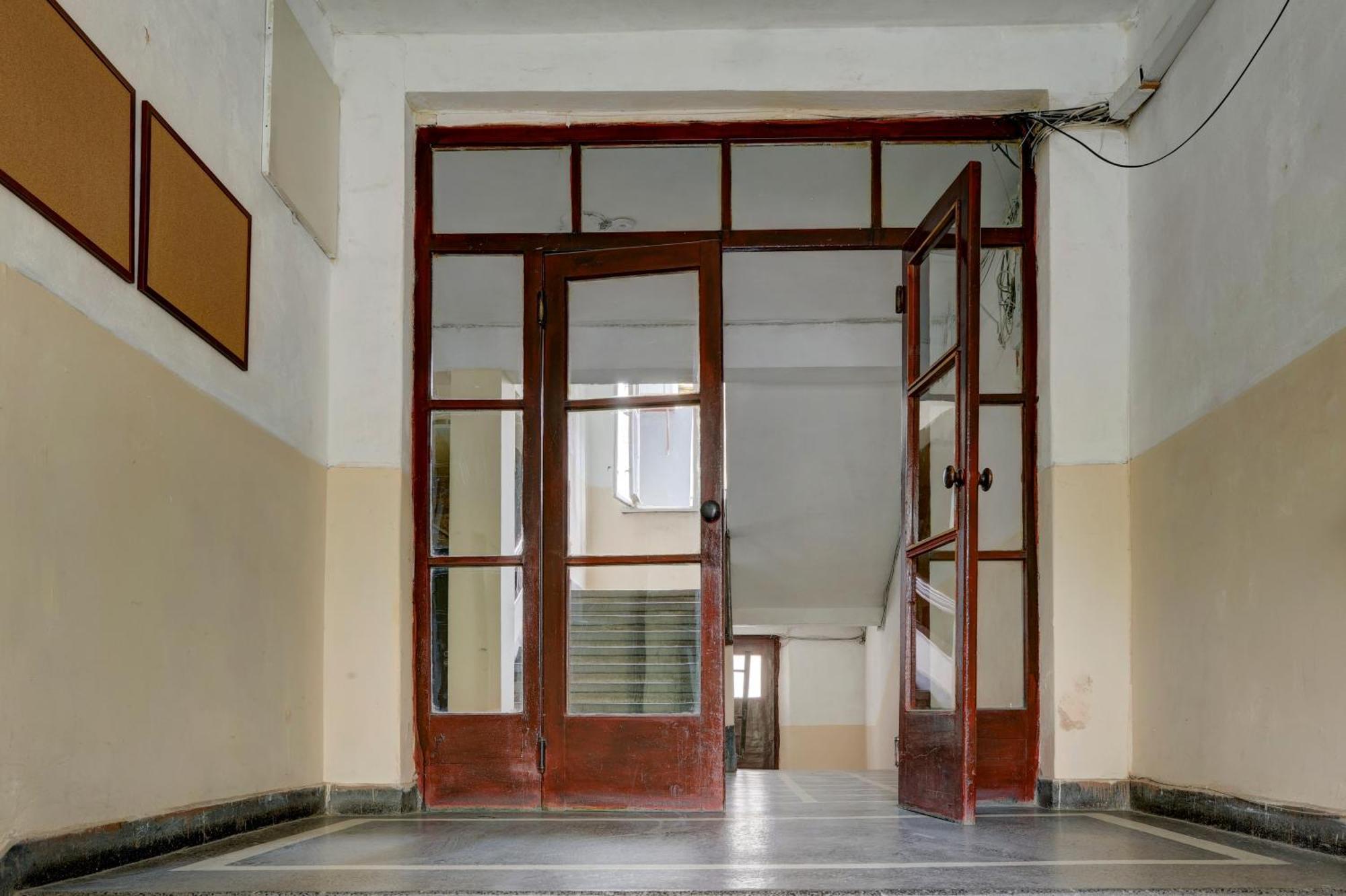 Стеди - Стаи За Гости Varna Extérieur photo